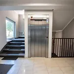 Hotel Felix
