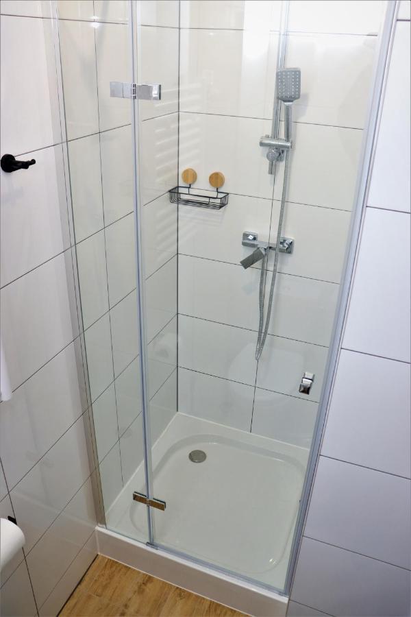 Felix Hotel Krakow